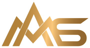 AMS